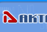 Aktakom