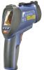 ATE-2561 InfraRed Video Thermometer ATE-2561 InfraRed Video Thermometer