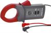 ATA-2502 Clamp Meter ATA-2502 Clamp Meter