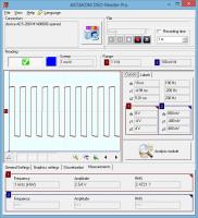 AKTAKOM Software updated with new versions available for download
