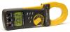 ATK-2103 Clamp Meter ATK-2103 Clamp Meter