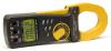 ATK-2103 Clamp Meter