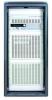 AEL-8815 Programmable Electronic Load AEL-8815 Programmable Electronic Load