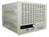 ATH-8366 Programmable Electronic Load ATH-8366 Programmable Electronic Load
