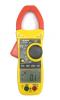 ATK-2035 Clamp Meter ATK-2035 Clamp Meter