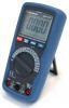 AMM-1032 Digital Multimeter