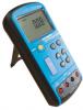 AM-7070 Voltage and Current Calibrator