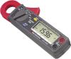 ATK-2040 AC/DC TRMS Watt Clamp Meter ATK-2040 AC/DC TRMS Watt Clamp Meter