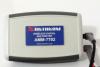 AMM-7702 Wireless Digital Multimeter