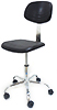 AEC-3532 ESD PU Foaming Chair AEC-3532 ESD PU Foaming Chair