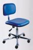 AEC-3524 ESD Chair