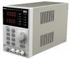 APS-7313 Programmable DC Power Supply