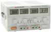 ATH-2333 DC Power Supply 30V / 3A, 2 channels