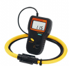 NEW! Clamp meter AKTAKOM ATK-2011