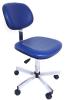 AEC-3526 ESD Chair