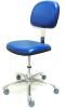 New budget antistatic chairs from Aktakom!