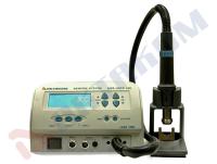 ASE-4313 Soldering Station Is Now On Sale
