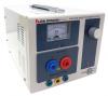 New power supply model  AKTAKOM APS-1915