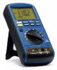 How to take correct measurements with Aktakom AM-1018 digital multimeter?