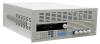 ATH-8245 Programmable Electronic Load ATH-8245 Programmable Electronic Load