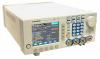 ADG-1021 Function Generator