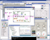 APS-7315_SDK_Base Software Development Kit APS-7315_SDK_Base Software Development Kit