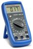 AMM-1022 Digital Multimeter