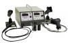 Reliable and low-cost AKTAKOM soldering station 
