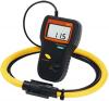 ATK-2011 Clamp Meter ATK-2011 Clamp Meter