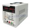 APS-7305L Programmable DC Power Supply