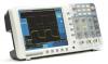 Ultra-compact AKTAKOM ADS-2221MV oscilloscope with 10M memory depth for each channel!