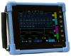 ADS-4602T Tablet Oscilloscope