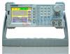 AWG-4110 Function/Arbitrary Waveform Generator