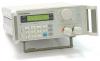 ATH-8311 Programmable Electronic Load ATH-8311 Programmable Electronic Load