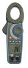ACM-2368 Clamp Meter ACM-2368 Clamp Meter