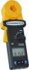 ATK-4001 Clamp Meter ATK-4001 Clamp Meter