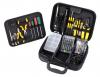 AKTAKOM AHT-5020 tool kit for service and repair