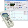 Software for Environment Meters