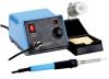 AKTAKOM ASE-1119 temperature controlled soldering station!