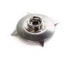 AHT-5174 Ground clip AHT-5174 Ground clip
