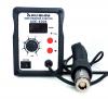 Most popular AKTAKOM ASE-4508 Multifunction Temperature Controlled SMD Rework Station