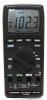 Aktakom AM-1061. Digital multimeter for daily work 