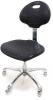 AEC-3517 ESD PU Foaming chair