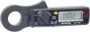 ATK-1001 Clamp Meter ATK-1001 Clamp Meter
