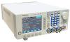 ADG-1041 Function Generator