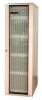 AEL-8820 Programmable Electronic Load AEL-8820 Programmable Electronic Load