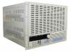 ATH-8365 Programmable Electronic Load ATH-8365 Programmable Electronic Load