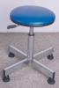 AEC-3513 ESD Stool