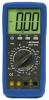 AMM-1008 Digital Multimeter