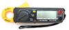 ATK-2021B Clamp Meter ATK-2021B Clamp Meter